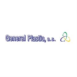 General Plastic, a. s.