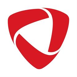 VALTEC