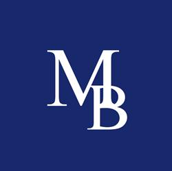 MAXIMA BROKER, a.s.