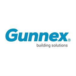 Gunnex - veľkosklad stavebných doplnkov
