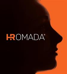 H.R.OMADA spol. s r.o.