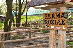 Farma Roziak