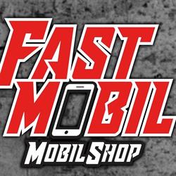 FAST Mobil