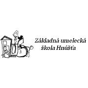 Základná umelecká škola Hnúšťa