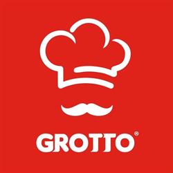 GROTTO, a.s.