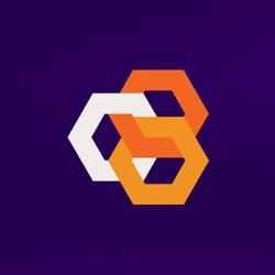 SIXNET internet technologies s.r.o.