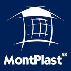 MontPlast SK s.r.o.
