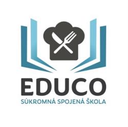 Súkromná Spojená škola EDUCO
