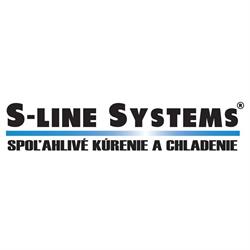 S-Line Systems, s.r.o.