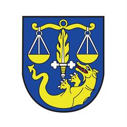 OBEC BÁNOV