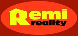 Remi reality s. r. o.