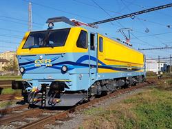 CER Slovakia a.s.