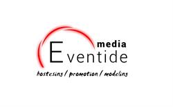 Eventide media s.r.o.