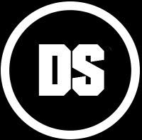 DARDEN s. r. o.