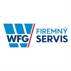 WFG firemný servis s.r.o.