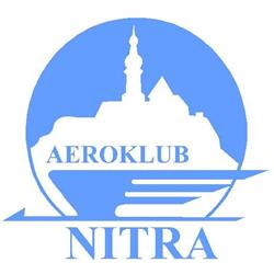 AEROKLUB - NITRA