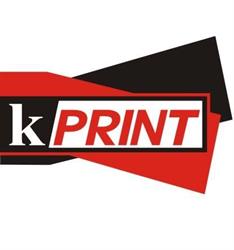 k-PRINT, s.r.o.