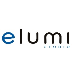 Elumi Studio