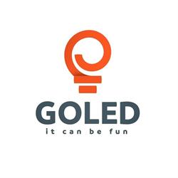GOLED - Fotovoltika a LED osvetlenie