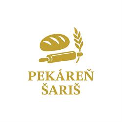PEKÁREŇ ŠARIŠ - Ing. Mária Orosová
