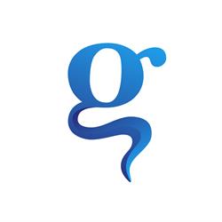 Grafeon- Tvorba web stránok