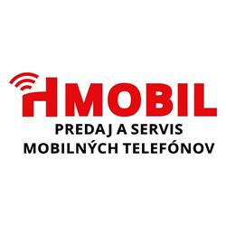 H Mobil - Marián Hnilica