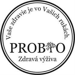 Probio