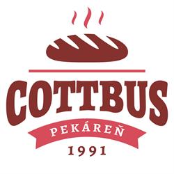 Pekáreň COTTBUS