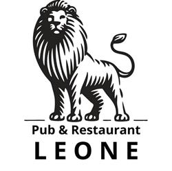 Leone Reštaurácia a Penzión