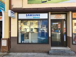 MOBIL Tec Servis sro