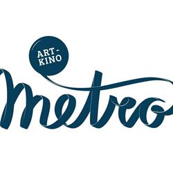 ARTKINO Metro