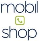 Mobilshop