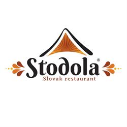 Stodola Poprad