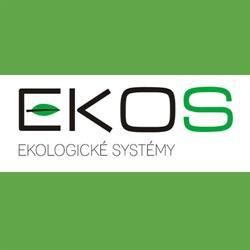 EKOSVET s.r.o.