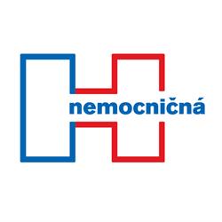 Nemocnica Malacky