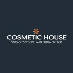 HOUSE SERVICES s.r.o.