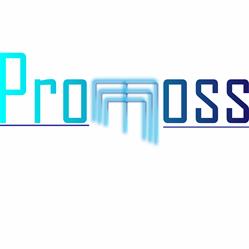 PROMOSS s.r.o.