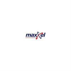 MAXXEL a.s.