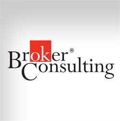 Broker Consulting, a.s.