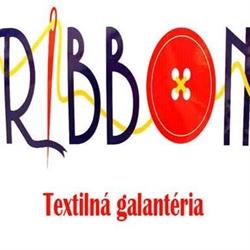 Galantéria Ribbon