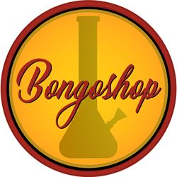 BongoShop.sk