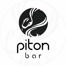 Piton Bar samorin