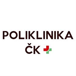 Poliklinika ČK Plus