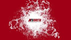 SORETA-TAMPOPRINT s.r.o.