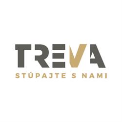 TREVA s.r.o.