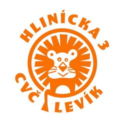 CENTRUM VOĽNÉHO ČASU DETÍ A MLÁDEŽE