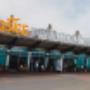 banner1.jpg
