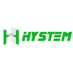 Hystem - hydroizolácie striech