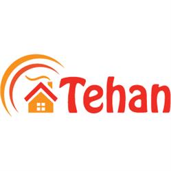 Penzión  Tehan