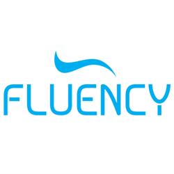 FLUENCY s.r.o. - preklady - angličtina & nemčina